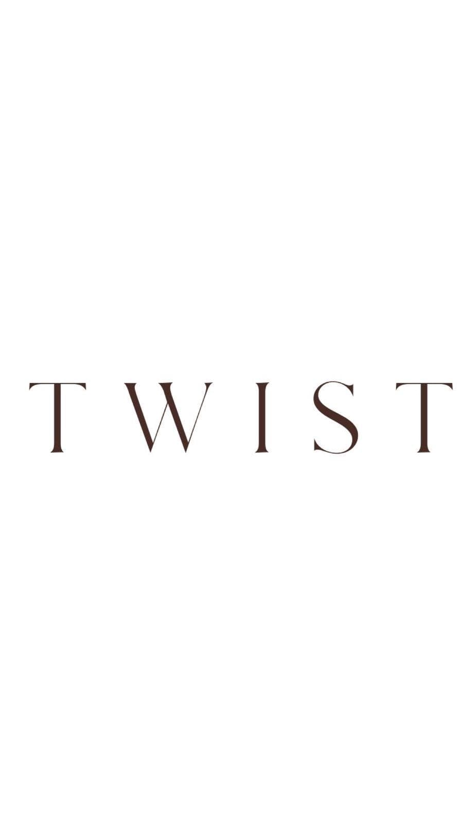 Twist