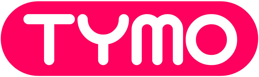 TYMO