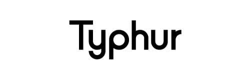 Typhur