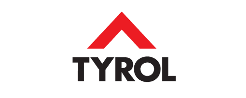 Tyrol