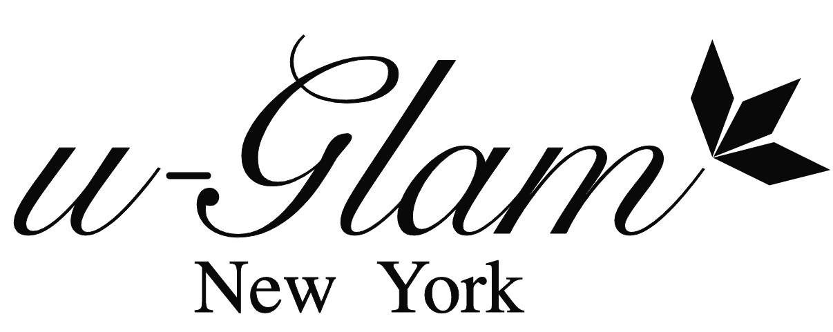 u-Glam