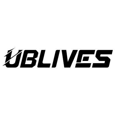Ublives