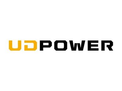 UDPOWER