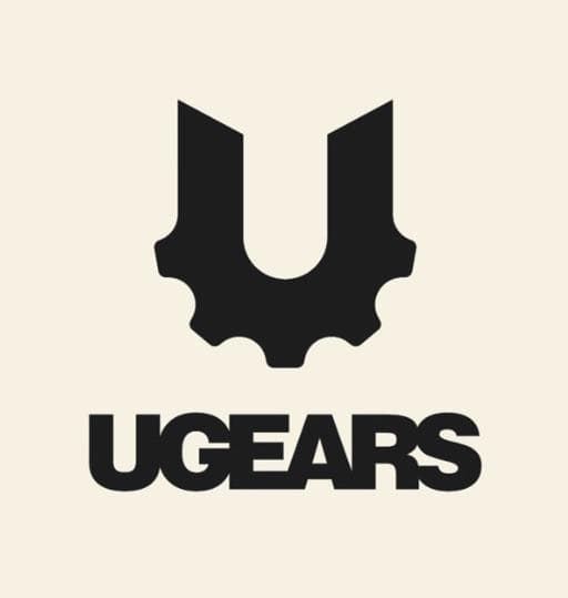 UGears
