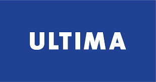 Ultima