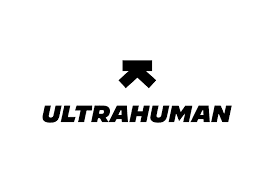 Ultrahuman