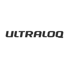 ULTRALOQ