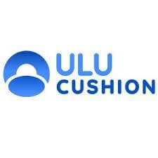 Ulu Cushion