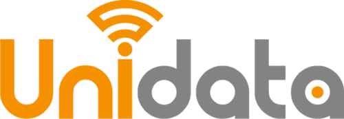 Unidata