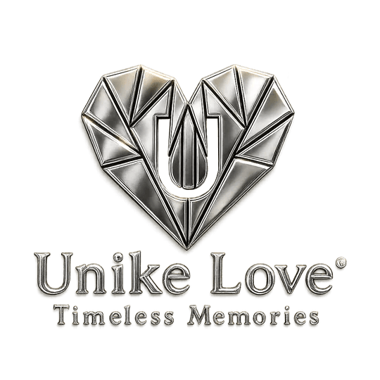 Unike Love