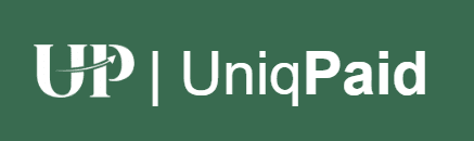 UniqPaid