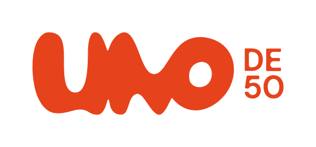 UNOde50