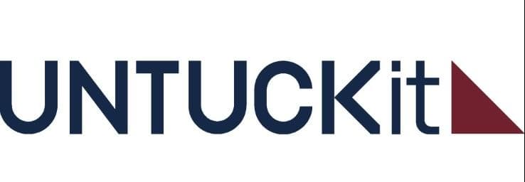 UNTUCKit