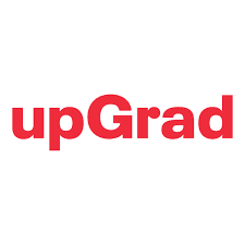 upGrad