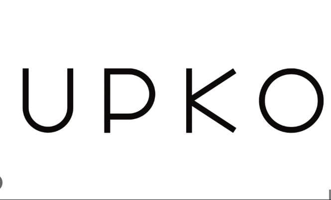 Upko