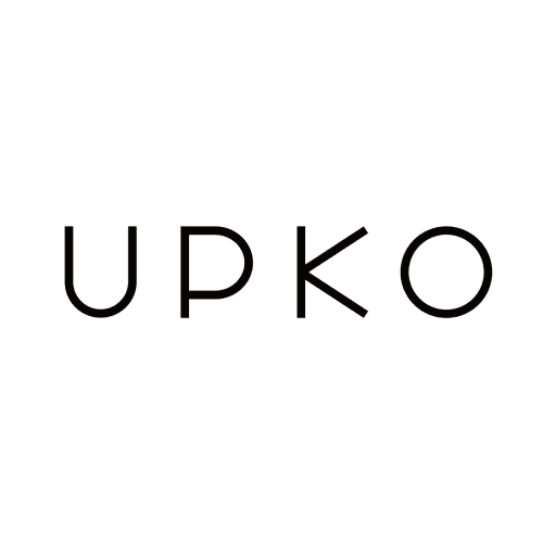UPKO USA