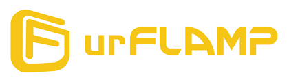 urFlamp