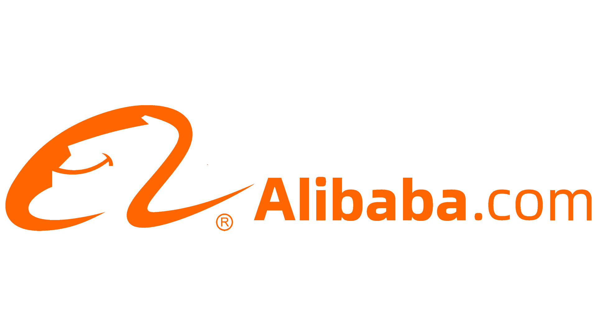 Alibaba.com