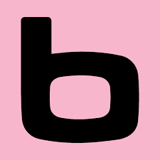 Boohoo US
