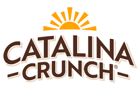 Catalina Crunch