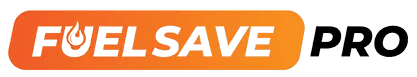 Fuel Save Pro