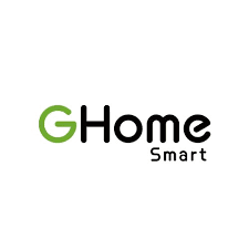 Ghome Smart