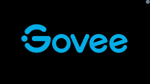 Govee