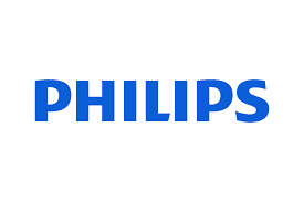 Philips Home Appliances