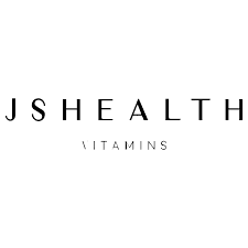 JSHealth Vitamins