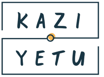 Kazi Yetu