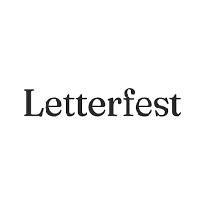 Letterfest