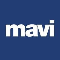 Mavi US