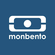 Monbento