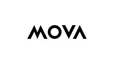 MOVA Tech