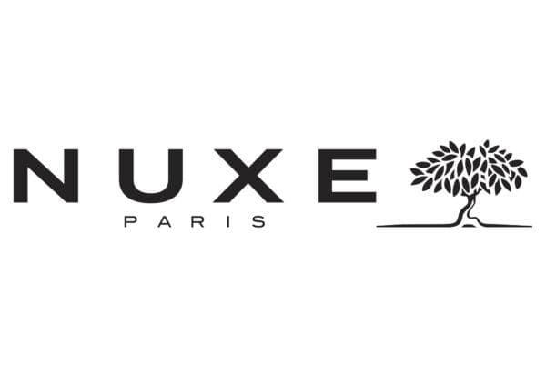 Nuxe USA