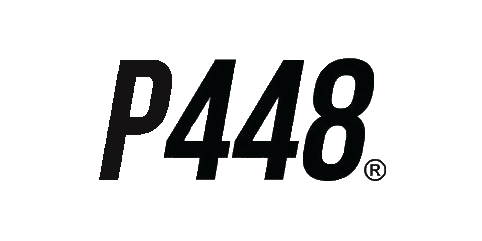 P448