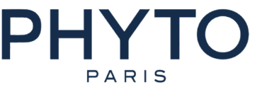 PHYTO USA
