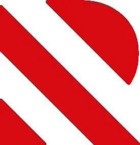 RANVOO