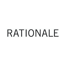 RATIONALE