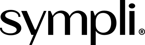Sympli