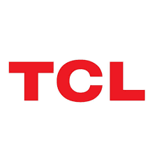 TCL USA