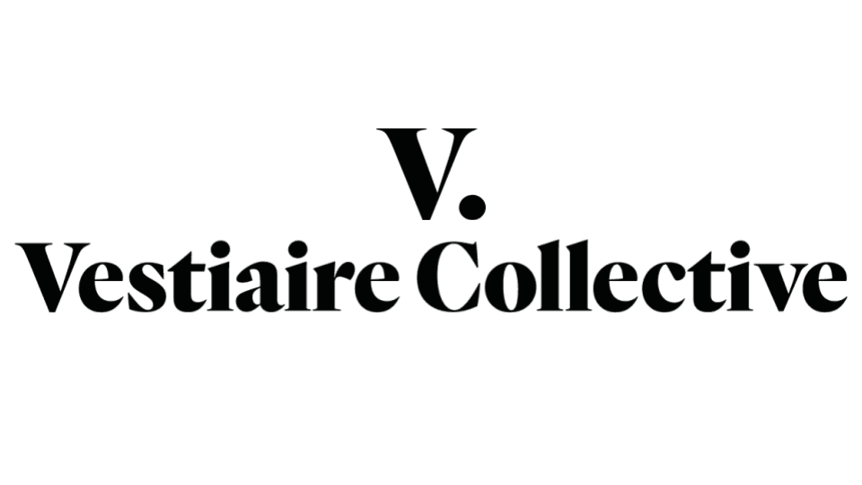 Vestiaire Collective