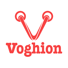 Voghion
