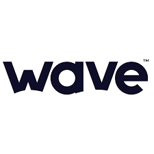 Wave