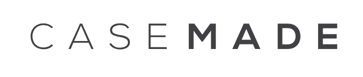 Casemade