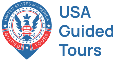 USA Guided Tours