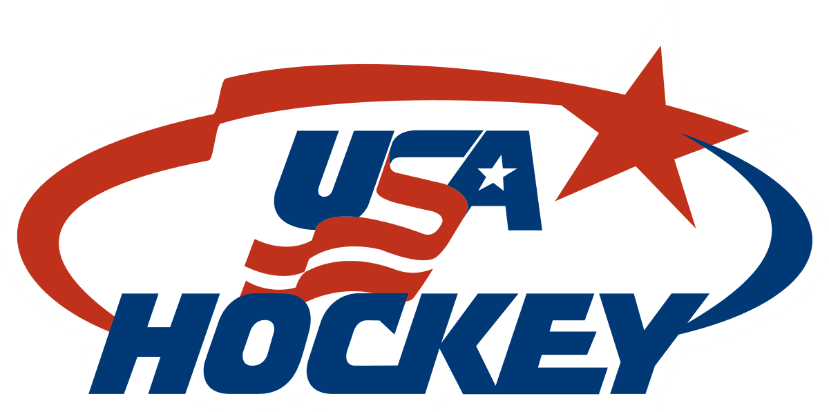 USA Hockey