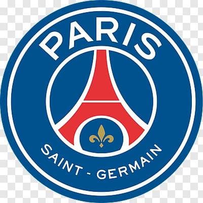 PSG Store