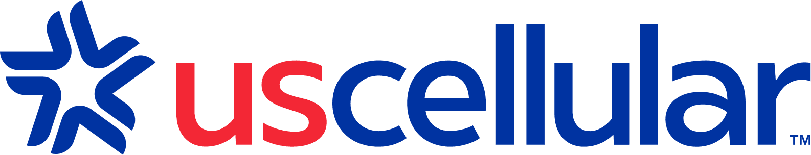 U.S. Cellular