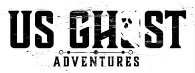 US Ghost Adventures